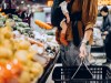 ACCC to 'forensically' examine supermarkets in pricing probe