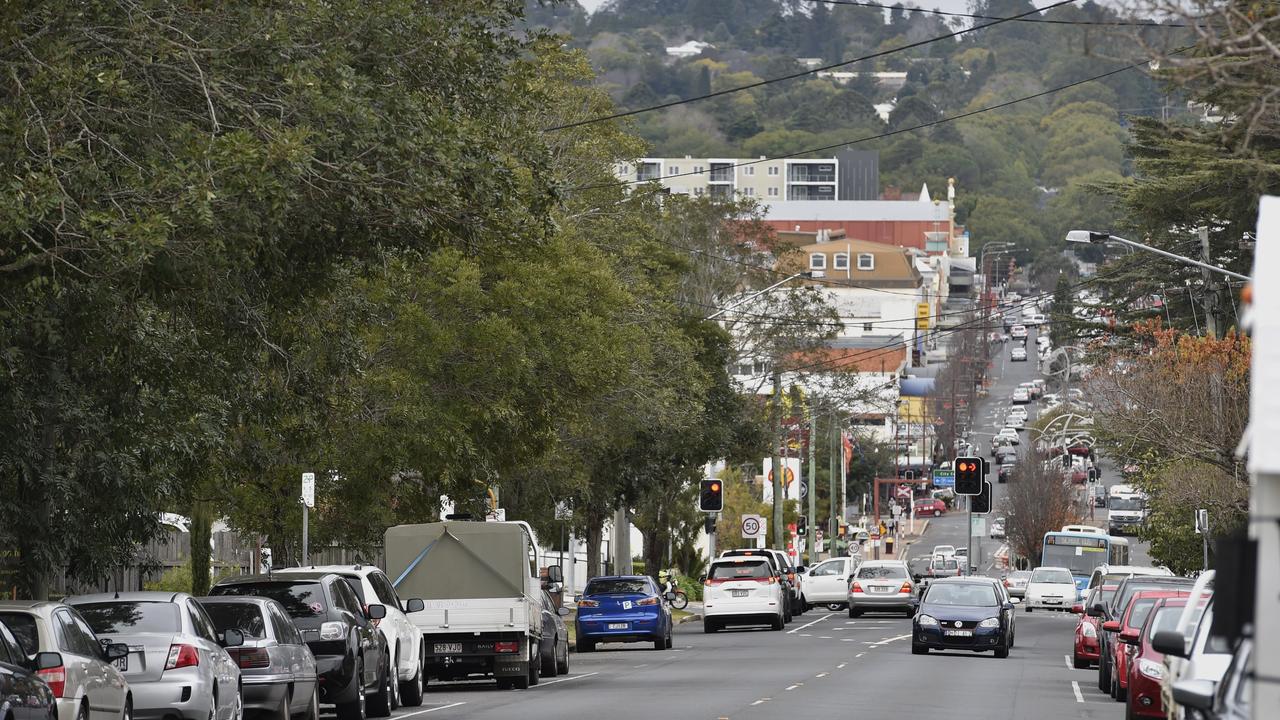 Toowoomba coronavirus: Northern Territory declares city a COVID hot spot | The Advertiser