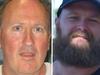 Hand of Death drank to ‘drown out urges to kill people’