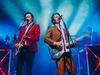 ‘Last chance’: Aussie music icons set to rock regional Qld shows