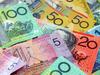 Christmas cash boost for 2 million Aussies