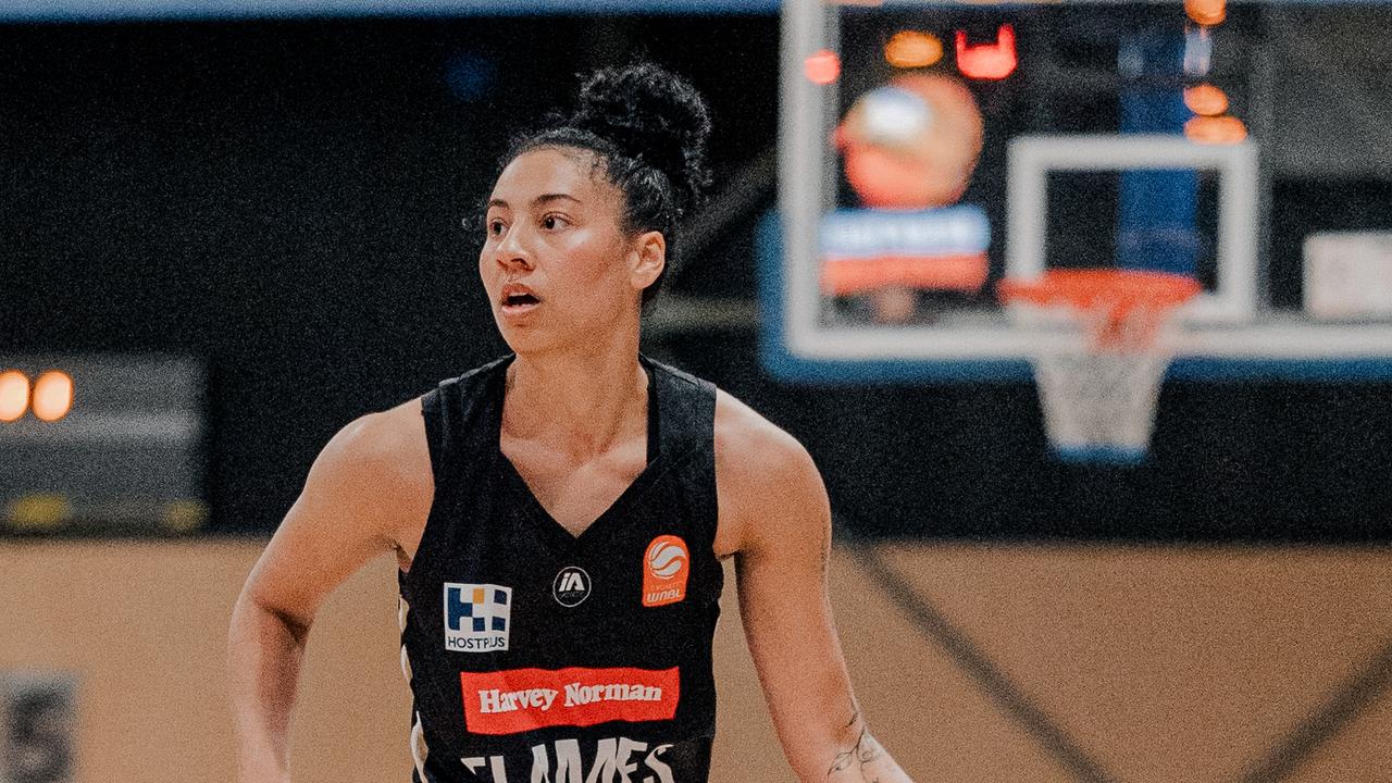 Club-by-club NBL1 South women’s 2024 season preview | Herald Sun