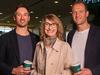 The homegrown Tassie food juggernaut about to go national