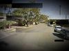 Alleged holdup horror: Man bashed, held captive in Coast unit