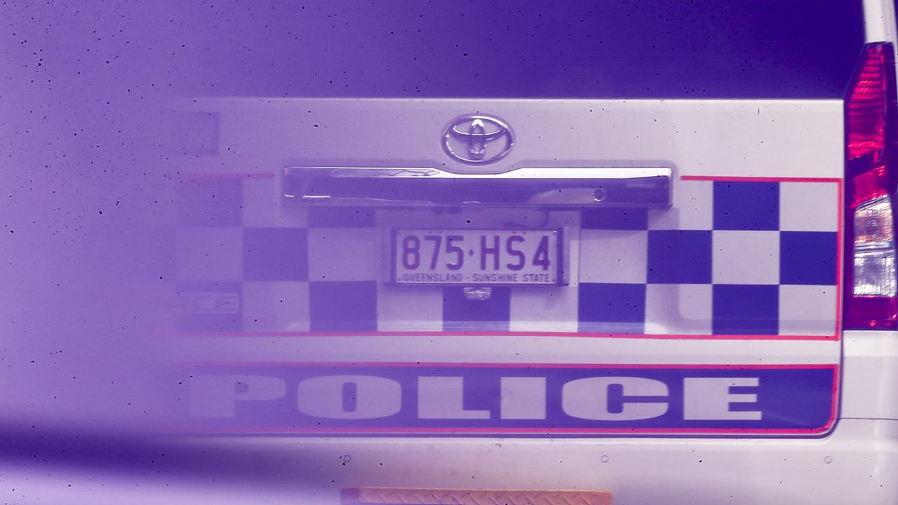 Man charged over 4-week-old baby’s death