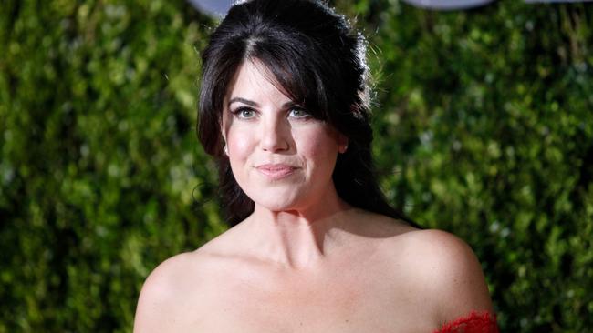 Monica Lewinsky’s tale is a parable of modern politics, tailor-made for the #MeToo moment. But how reliable is it?