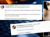 Porn, prostitutes: SA tax bureaucrat’s Twitter account
