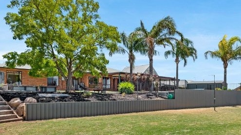 31 The Terrace, Gawler South. Picture: realestate.com.au