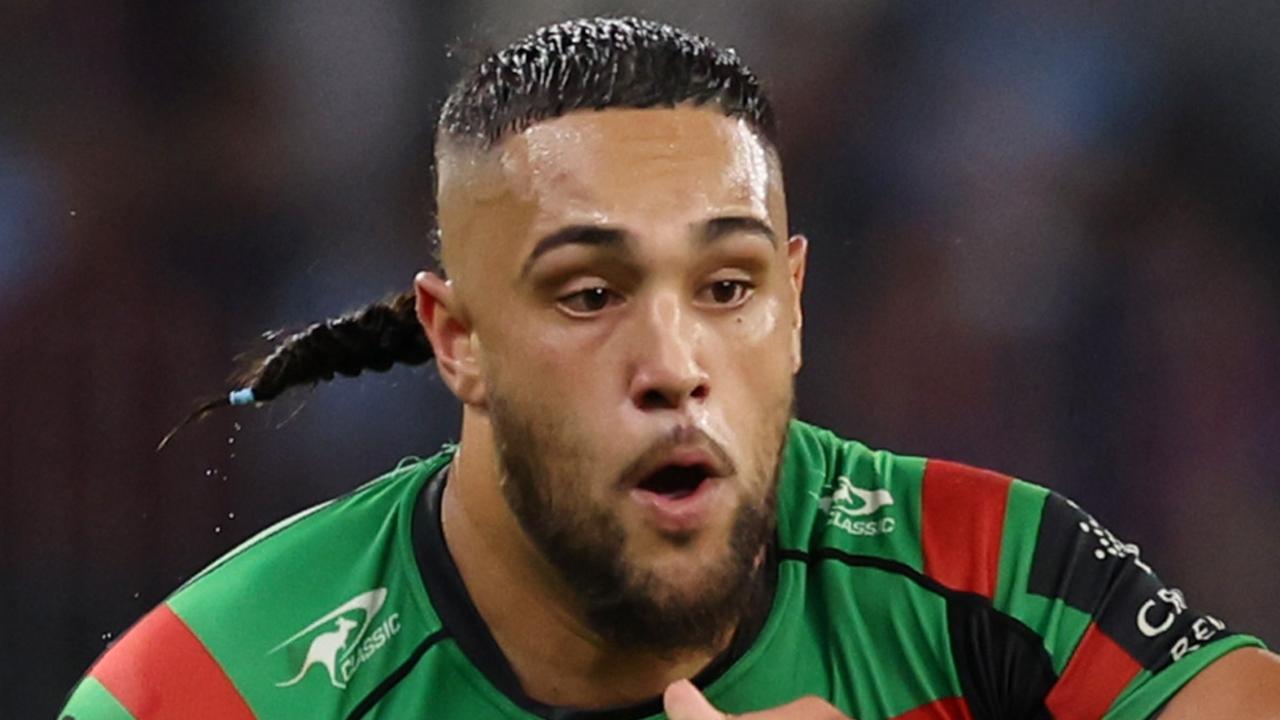 Souths’ bitter rival ‘lurking’ as four-club race set to ignite in $900k shootout: Transfer Whispers