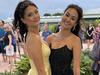 120+ photos: Mountain Creek State High students celebrate formal in style