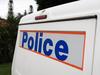 More than 12 cars stolen from Brisbane business