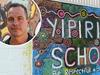 Alice Springs school ‘abandoned’ in funding fight for boarding house