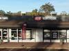 Alice Springs ‘pignapping’ reveals alarming trend: Police