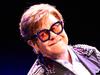Elton John’s hilarious threat to Lewis Capaldi