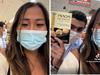 TikTok exposes alleged CEO killer’s past