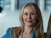 Private credit market where our growth is, says Westpac