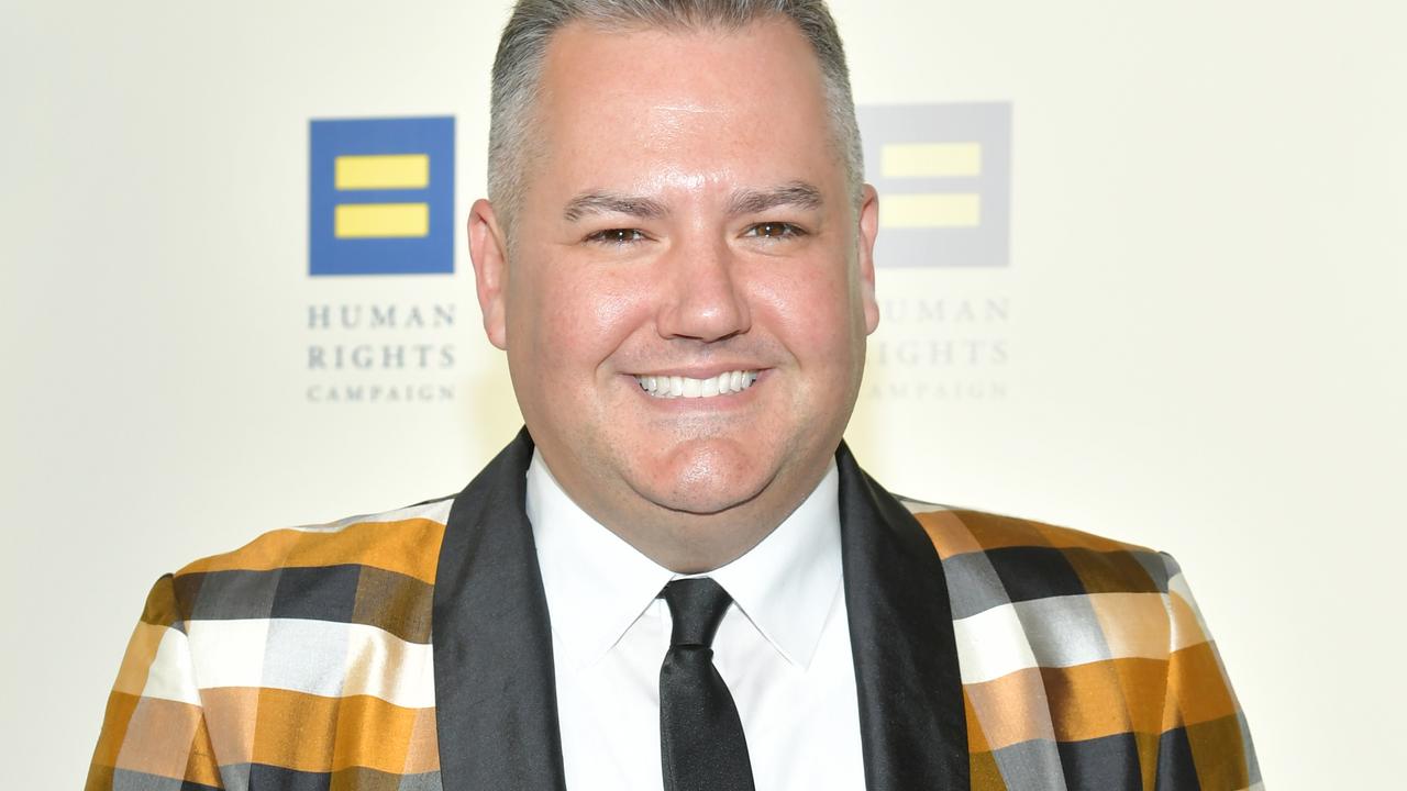 Ross Mathews has revealed two Friends stars weren’t very nice to him.