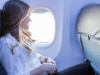 Flight attendant shares why you should never travel without sunscreen