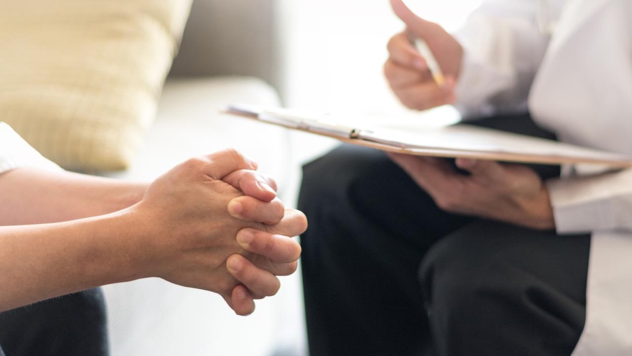 The University of Queensland has launched an ambitious strategy to train more First Nations doctors, with Regional Medical Pathway partners working towards ensuring First Nations students make up 15 per cent of Central Queensland enrolments in UQ’s Doctor of Medicine. Photo: iStock. Generic image.