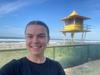 Bye Victoria: Off to live the Gold Coast dream and I’m not alone