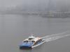 Woman dies, roads cut, records fall as southeast braces for storms and floods
