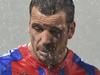NRL Lowdown: how is your team faring?