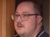 ‘Absolutely innocent’: Son backs alleged poisoner’s jail claims