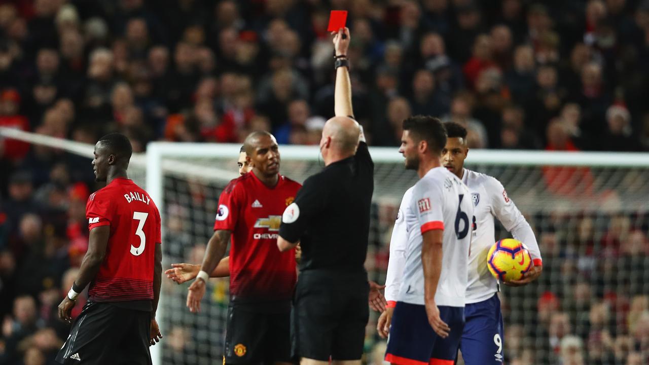 Paul Pogba on X: It doesn't matter if it's rain or sweat 𝙬𝙚 𝙜𝙤𝙩  𝙬𝙤𝙧𝙠 𝙩𝙤 𝙙𝙤! 💪🏾  / X