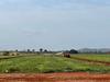 Jobs, melons and more coming to Territory’s new farming precinct