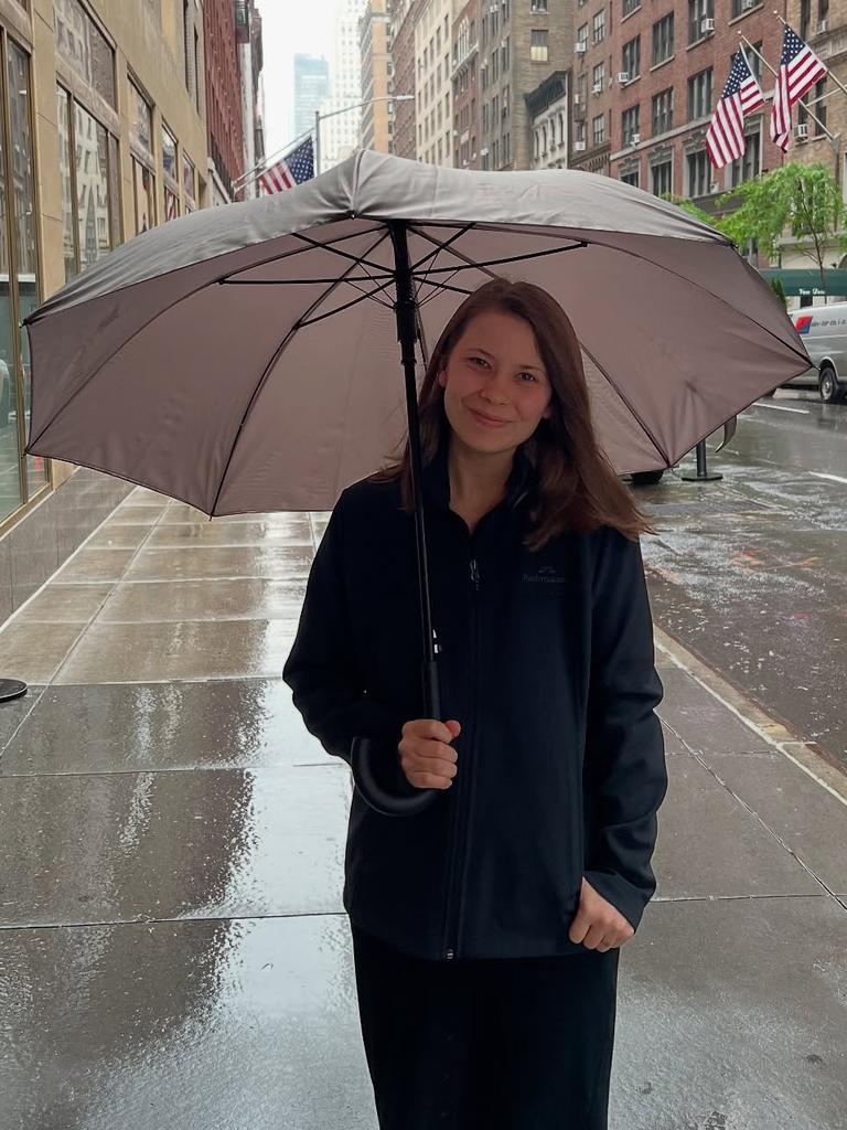 On Monday, Bindi also shared pics to show she was on the prad to recovery. Picture: bindiirwin/Instagram