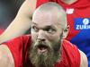 Ruck debate: Tapping into Gawn’s influence the real difference