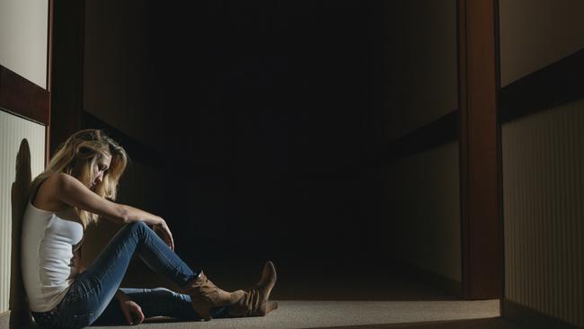 A legal loophole that has allowed rapists to walk free in Queensland could finally be closed, with the announcement of a review of the state’s consent laws. Pic: istock.
