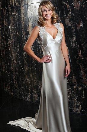 Brownlow fashion shoot at Crown Towers Hotel in Melbourne. Taylor Wilson.     Picture: Alex Coppel