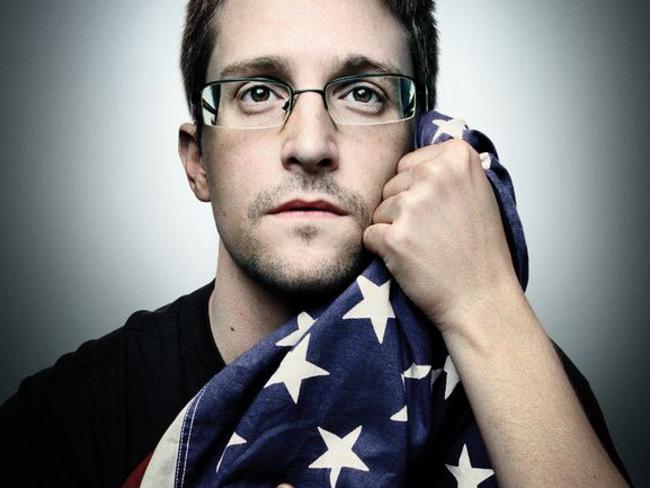 Snowden has become somewhat of a martyr to a younger generation of libertarians.