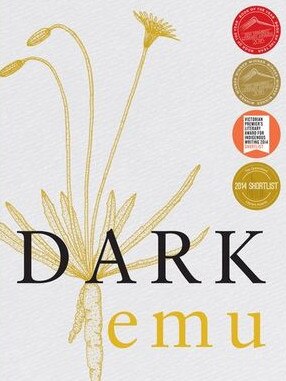 Dark Emu is an award-winning bestseller.