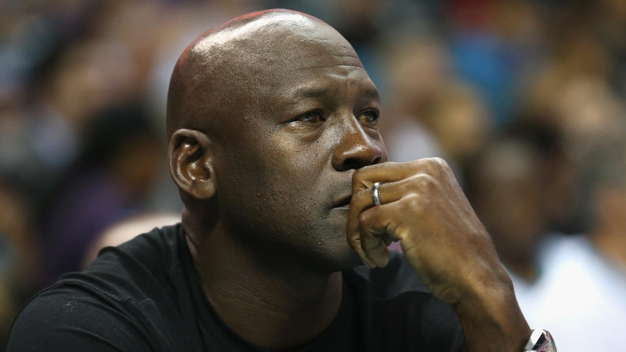 NBA news 2021: Michael Jordan net worth, property, home, where does he