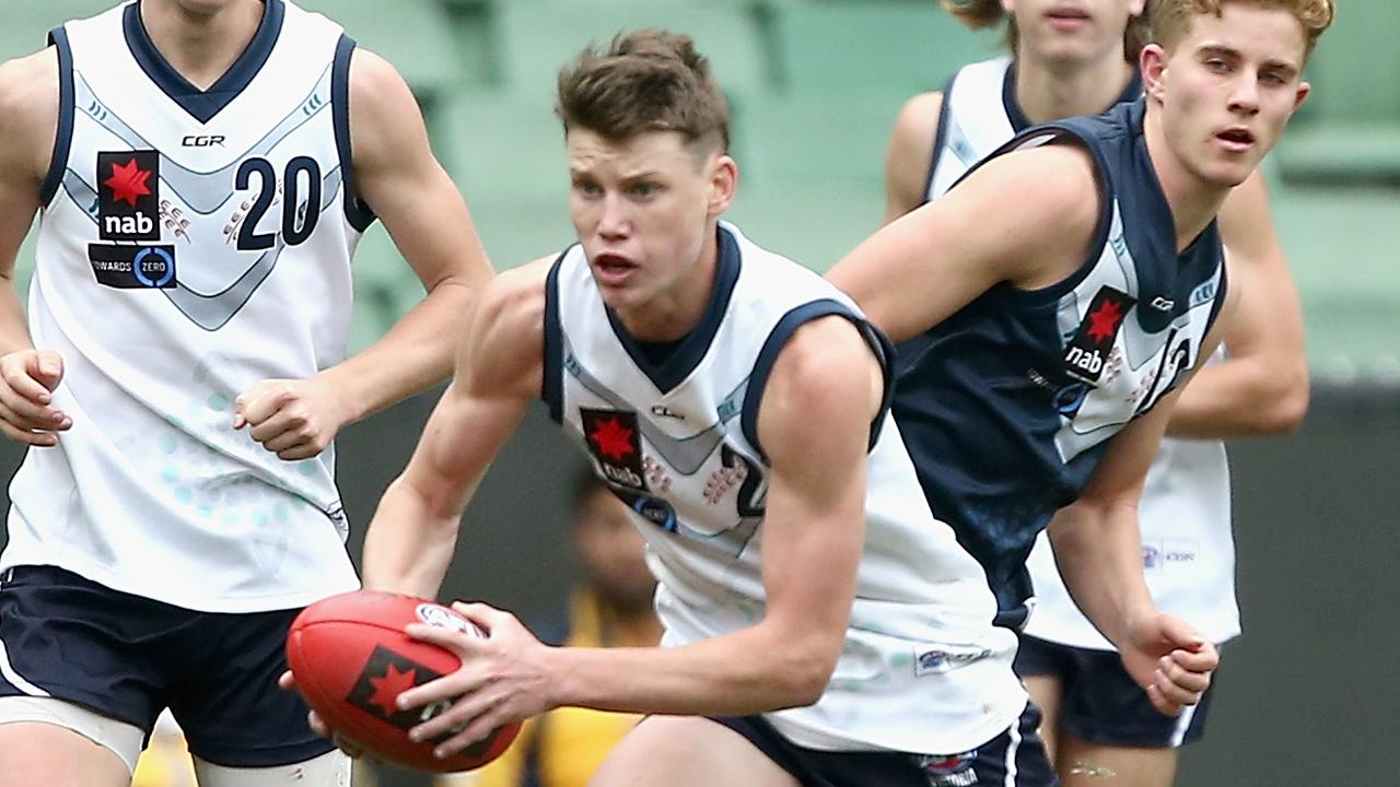 afl-draft-2018-guide-start-time-predictions-how-to-watch-how-afl