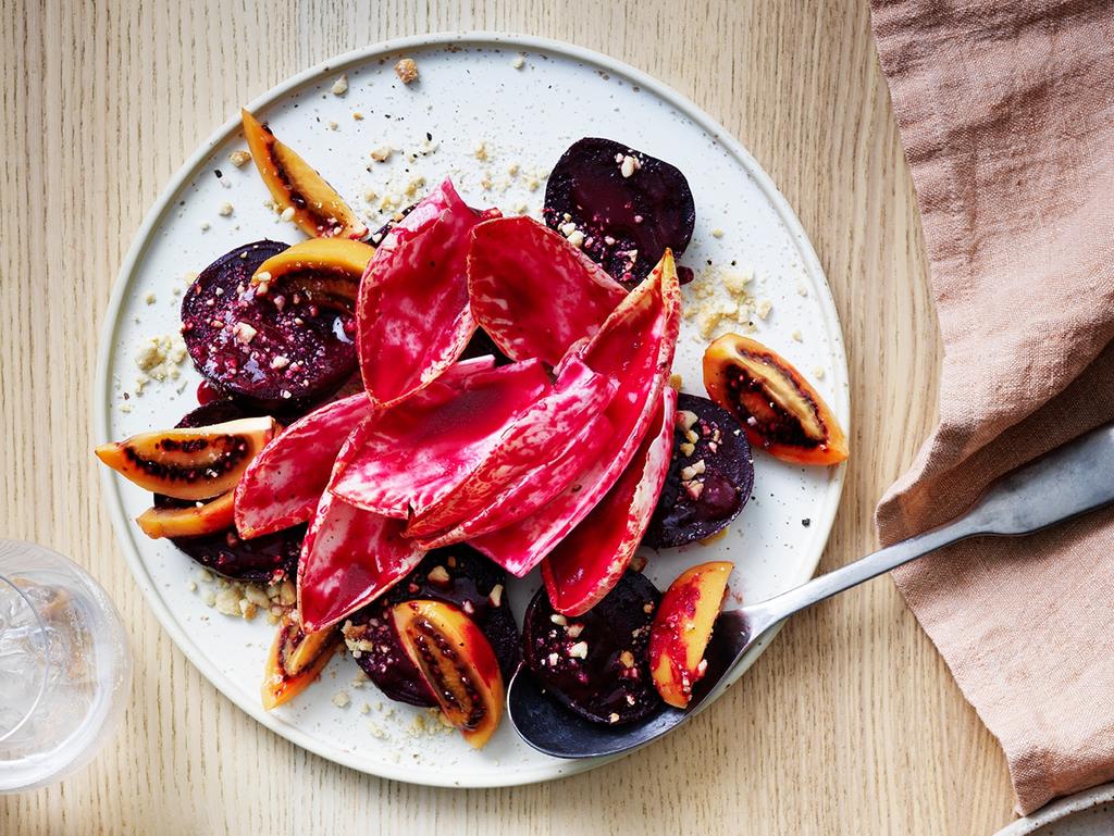 Christmas salad recipes from delicious.com.au | The Advertiser