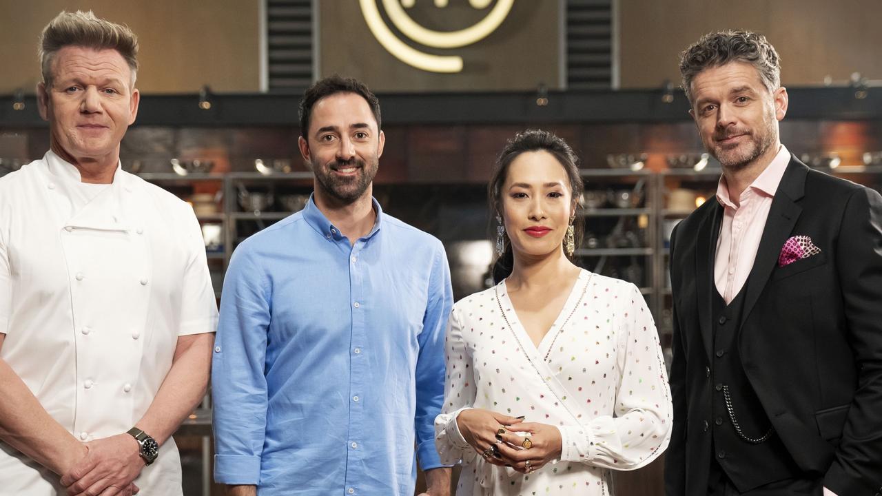 MasterChef Australia V MasterChef NZ: Which reality cooking show is the  best?