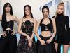 Blackpink star quits Melbourne show mid-performance