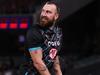 Will Dixon even play? The huge queries Port will take to Brisbane