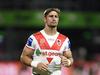 Parramatta close in on Lomax as $4.5m salary cap crunch looms