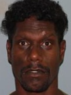 Police are seeking public assistance in searching for Lotus Glen escapee Philemon William Warradoo.