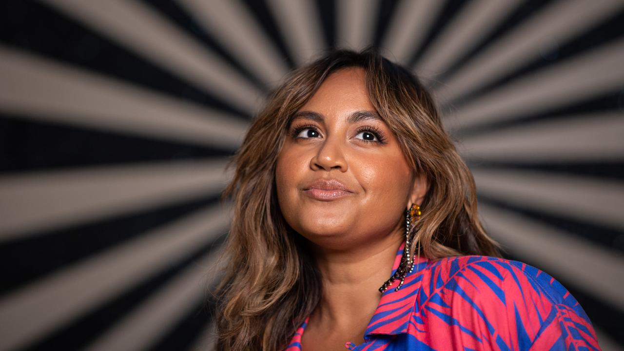Jessica Mauboy And Tones And I At No1 Spot On Aria Music Charts