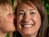 ‘Scary and dark’: Why are many SA mums taking their own lives?