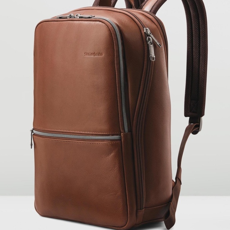 Samsonite Business Sam Backpack