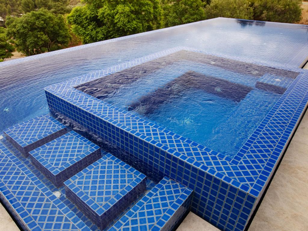 Pool backyard ideas: Top tips for a next level pool | The Advertiser