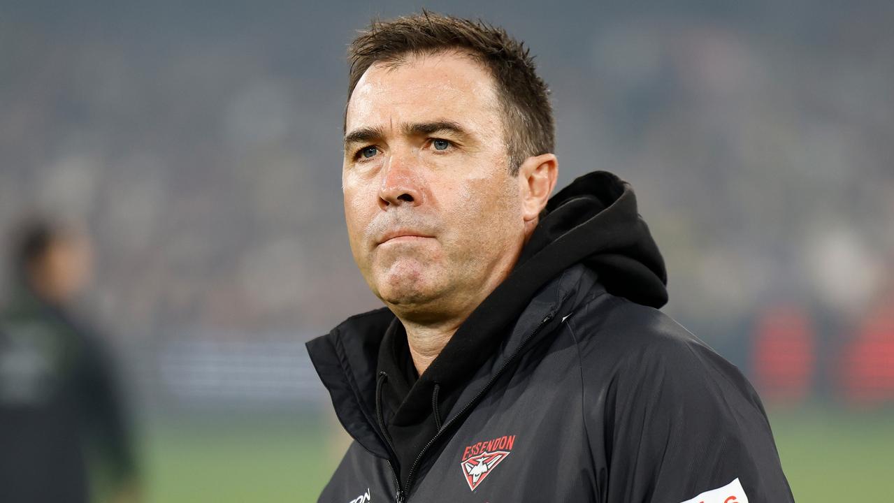 Uncharted waters: Desperate Dons’ mid-season draft candidates