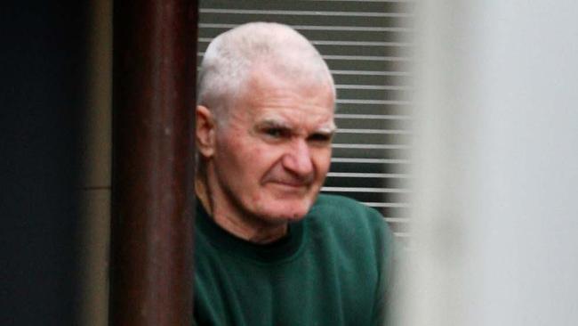 Triple killer John Walsh has pleaded guilty to a fourth murder.