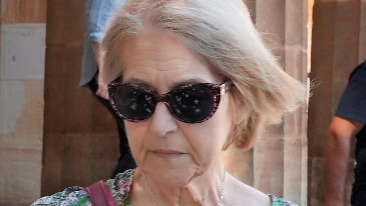 ‘He needs to die’: Woman ordered to stand trial over husband attack